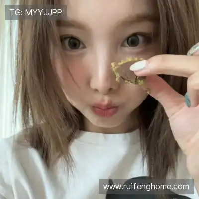裴润远