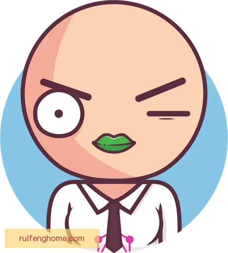羿垚崇